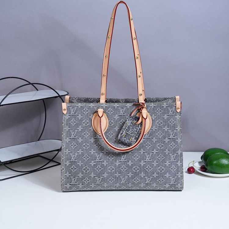 9653b35c1e086a960a0e1035f99be8d2_1751523705_7199.jpg 9653b35c1e086a960a0e1035f99be8d2_1751523705_7199.jpg