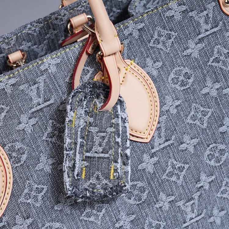 9653b35c1e086a960a0e1035f99be8d2_1751523705_7831.jpg 9653b35c1e086a960a0e1035f99be8d2_1751523705_7831.jpg