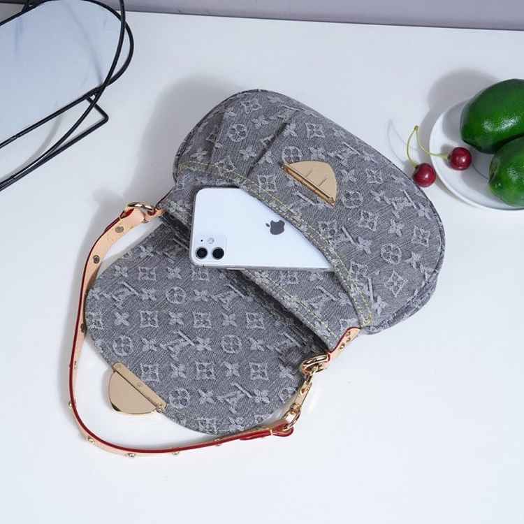 9653b35c1e086a960a0e1035f99be8d2_1751523758_5932.jpg 9653b35c1e086a960a0e1035f99be8d2_1751523758_5932.jpg