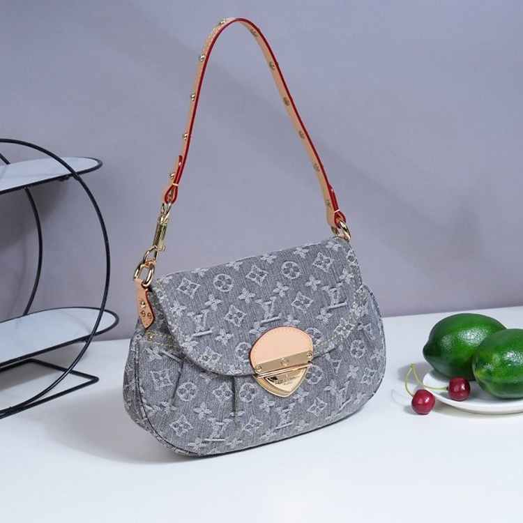 9653b35c1e086a960a0e1035f99be8d2_1751523758_6919.jpg 9653b35c1e086a960a0e1035f99be8d2_1751523758_6919.jpg