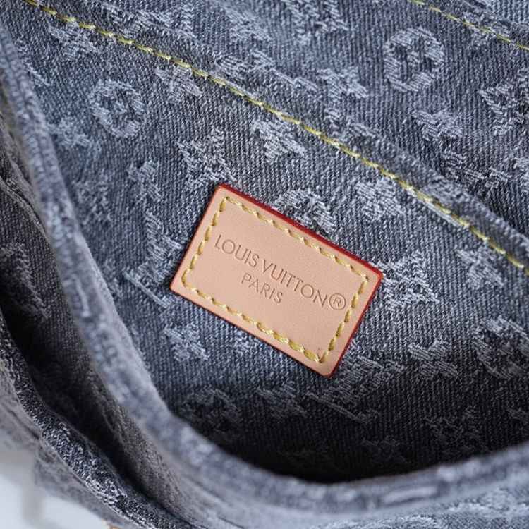 9653b35c1e086a960a0e1035f99be8d2_1751523758_8022.jpg 9653b35c1e086a960a0e1035f99be8d2_1751523758_8022.jpg