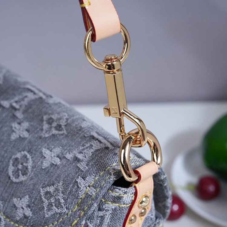 9653b35c1e086a960a0e1035f99be8d2_1751523759_0671.jpg 9653b35c1e086a960a0e1035f99be8d2_1751523759_0671.jpg