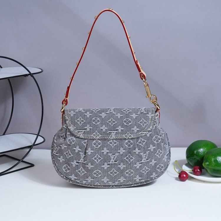 9653b35c1e086a960a0e1035f99be8d2_1751523759_128.jpg 9653b35c1e086a960a0e1035f99be8d2_1751523759_128.jpg