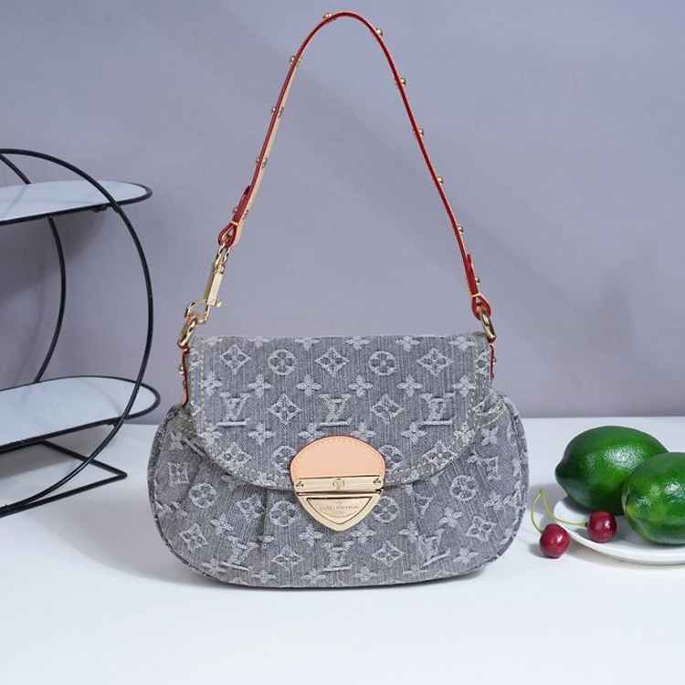 9653b35c1e086a960a0e1035f99be8d2_1751523759_1895.jpg 9653b35c1e086a960a0e1035f99be8d2_1751523759_1895.jpg