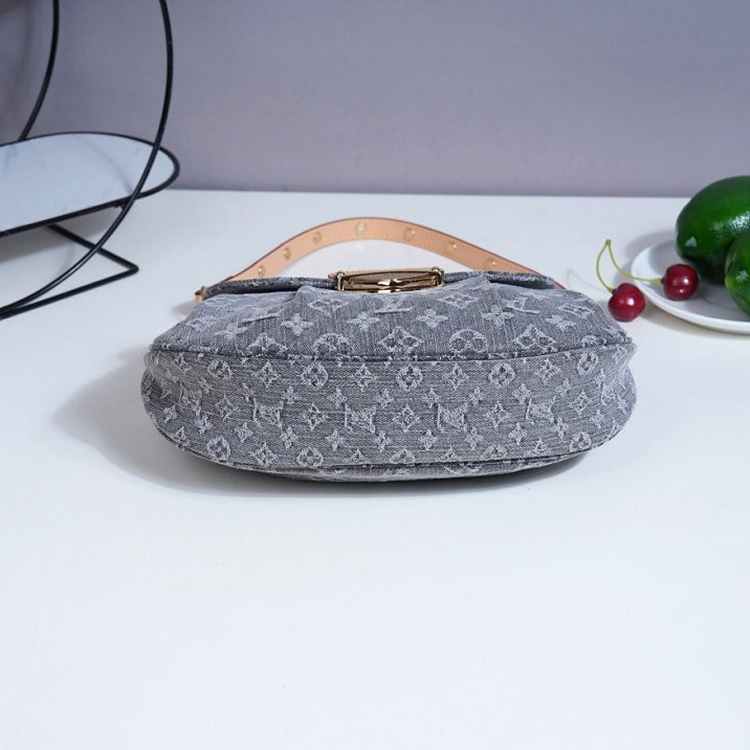 9653b35c1e086a960a0e1035f99be8d2_1751523759_2523.jpg 9653b35c1e086a960a0e1035f99be8d2_1751523759_2523.jpg