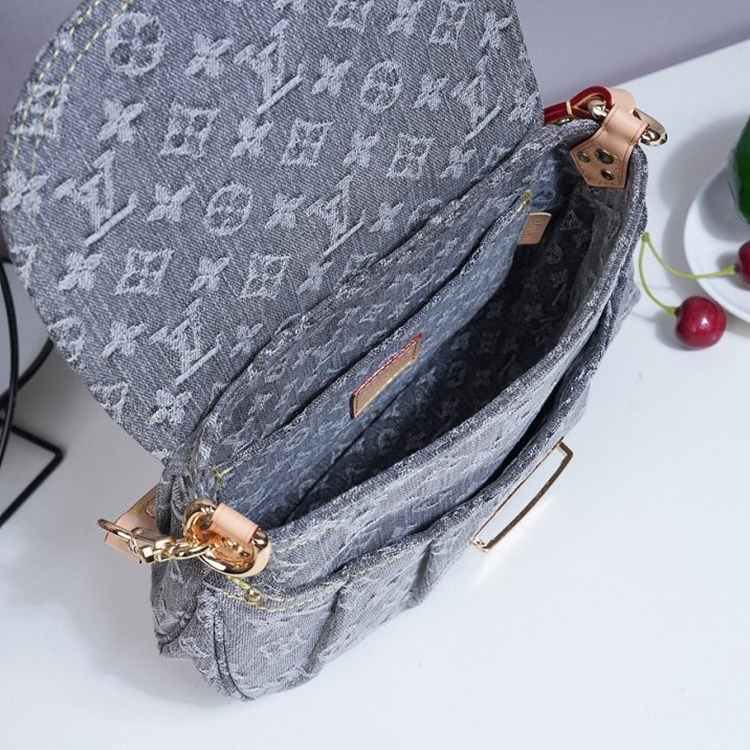 9653b35c1e086a960a0e1035f99be8d2_1751523759_3161.jpg 9653b35c1e086a960a0e1035f99be8d2_1751523759_3161.jpg