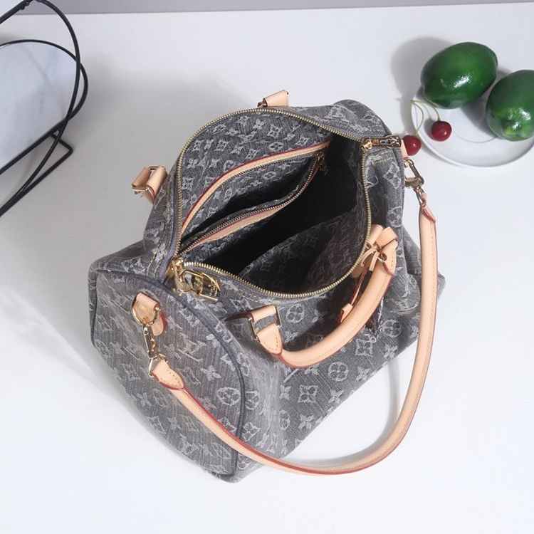 9653b35c1e086a960a0e1035f99be8d2_1751523804_0519.jpg 9653b35c1e086a960a0e1035f99be8d2_1751523804_0519.jpg