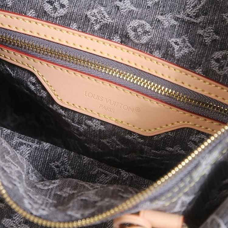 9653b35c1e086a960a0e1035f99be8d2_1751523804_1813.jpg 9653b35c1e086a960a0e1035f99be8d2_1751523804_1813.jpg