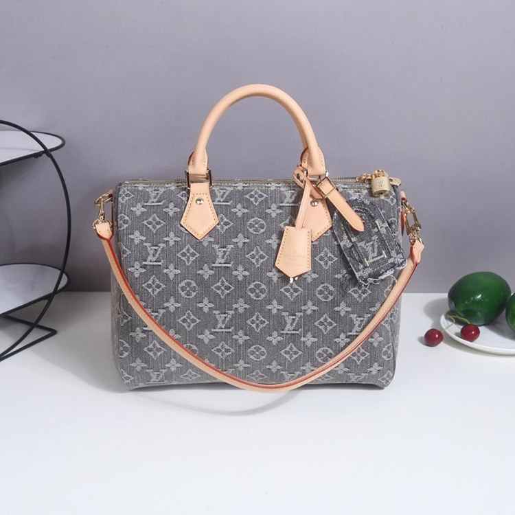 9653b35c1e086a960a0e1035f99be8d2_1751523804_2444.jpg 9653b35c1e086a960a0e1035f99be8d2_1751523804_2444.jpg