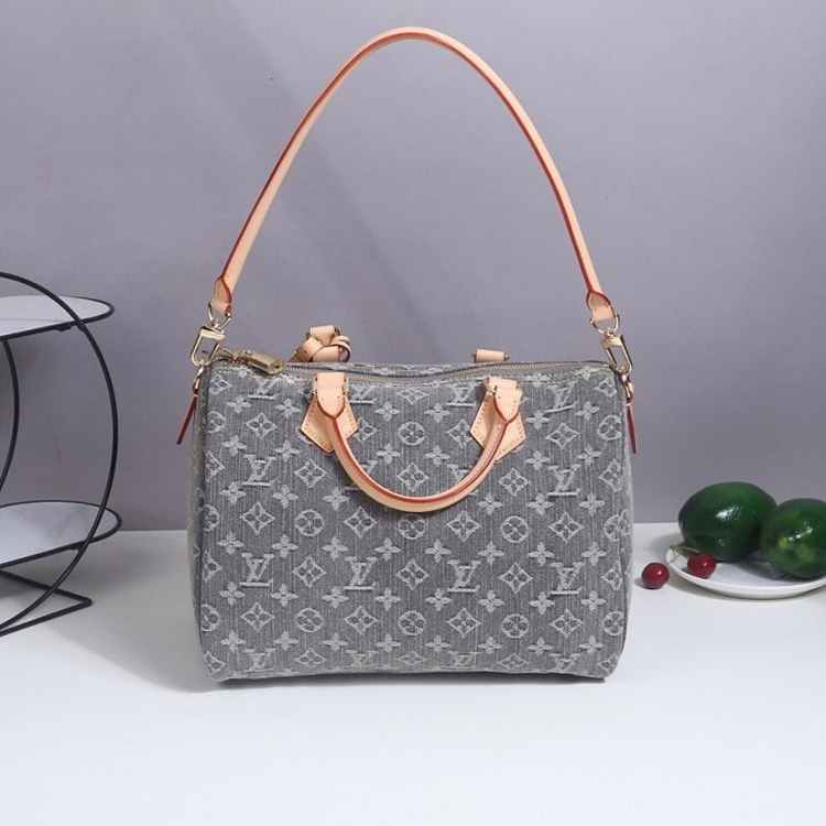 9653b35c1e086a960a0e1035f99be8d2_1751523804_3461.jpg 9653b35c1e086a960a0e1035f99be8d2_1751523804_3461.jpg