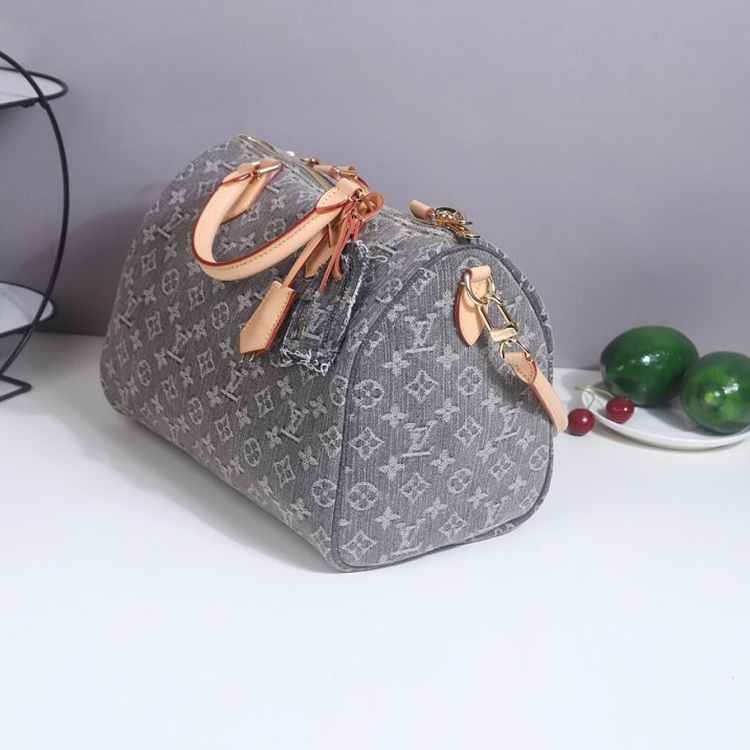 9653b35c1e086a960a0e1035f99be8d2_1751523804_4702.jpg 9653b35c1e086a960a0e1035f99be8d2_1751523804_4702.jpg