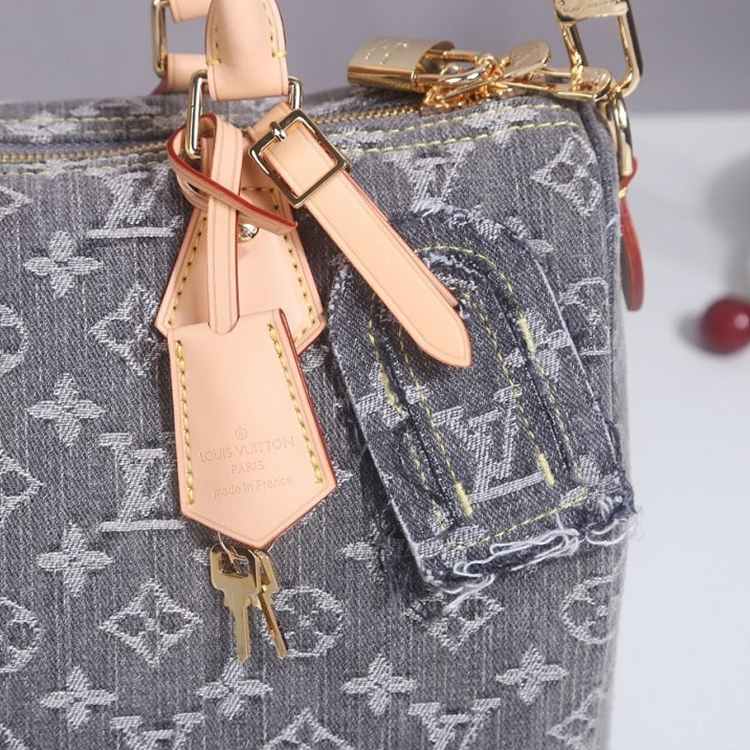 9653b35c1e086a960a0e1035f99be8d2_1751523804_5317.jpg 9653b35c1e086a960a0e1035f99be8d2_1751523804_5317.jpg