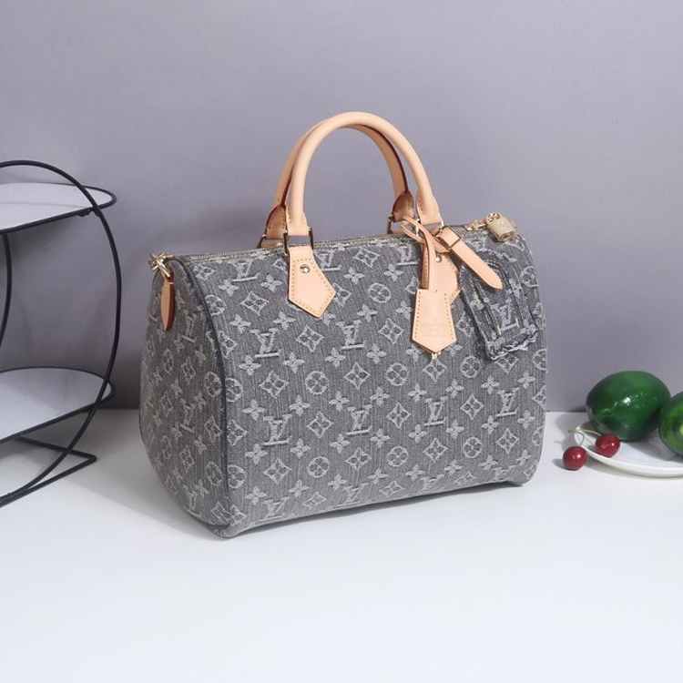 9653b35c1e086a960a0e1035f99be8d2_1751523804_5965.jpg 9653b35c1e086a960a0e1035f99be8d2_1751523804_5965.jpg