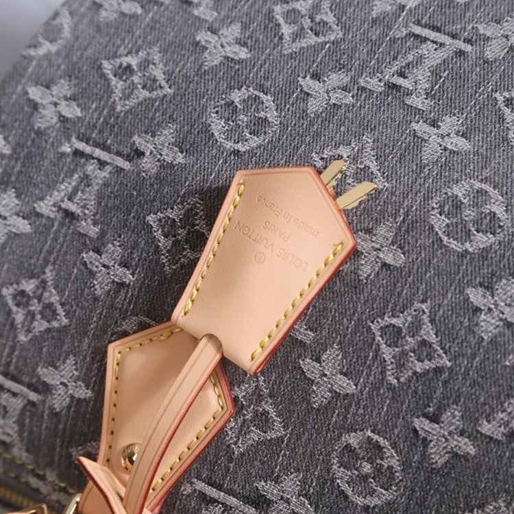 9653b35c1e086a960a0e1035f99be8d2_1751523804_7266.jpg 9653b35c1e086a960a0e1035f99be8d2_1751523804_7266.jpg