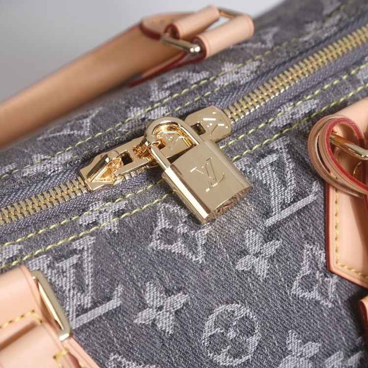 9653b35c1e086a960a0e1035f99be8d2_1751523804_7894.jpg 9653b35c1e086a960a0e1035f99be8d2_1751523804_7894.jpg