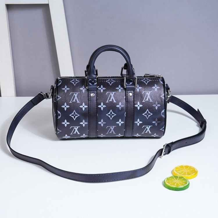 9653b35c1e086a960a0e1035f99be8d2_1751523967_0628.jpg 9653b35c1e086a960a0e1035f99be8d2_1751523967_0628.jpg