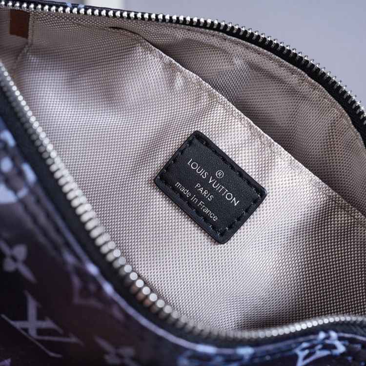 9653b35c1e086a960a0e1035f99be8d2_1751523967_2011.jpg 9653b35c1e086a960a0e1035f99be8d2_1751523967_2011.jpg