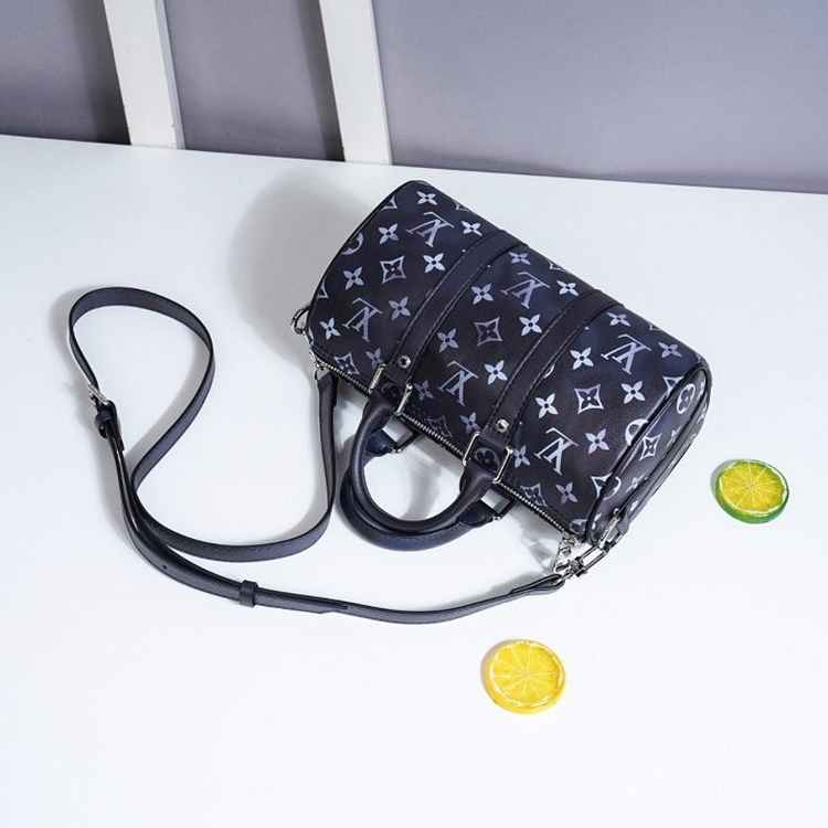 9653b35c1e086a960a0e1035f99be8d2_1751523967_2653.jpg 9653b35c1e086a960a0e1035f99be8d2_1751523967_2653.jpg