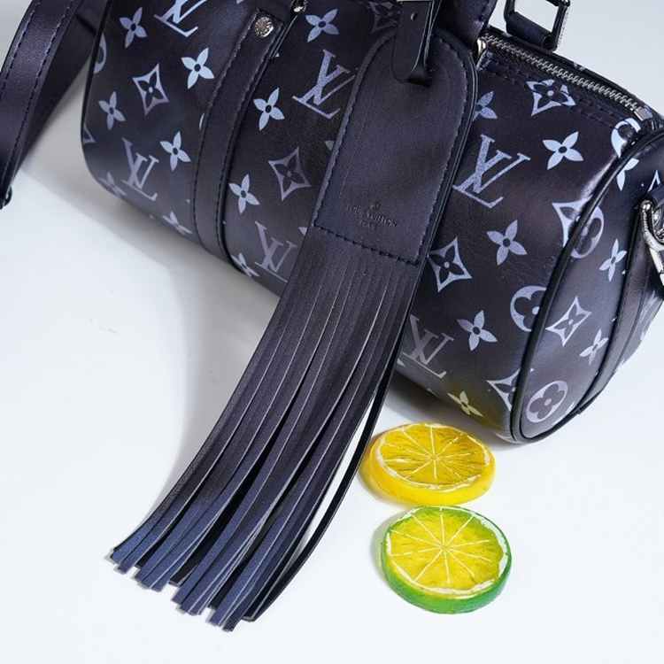 9653b35c1e086a960a0e1035f99be8d2_1751523967_3665.jpg 9653b35c1e086a960a0e1035f99be8d2_1751523967_3665.jpg