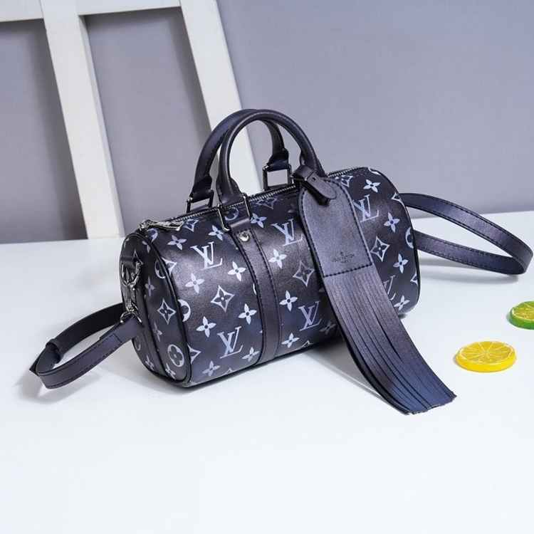 9653b35c1e086a960a0e1035f99be8d2_1751523967_4308.jpg 9653b35c1e086a960a0e1035f99be8d2_1751523967_4308.jpg