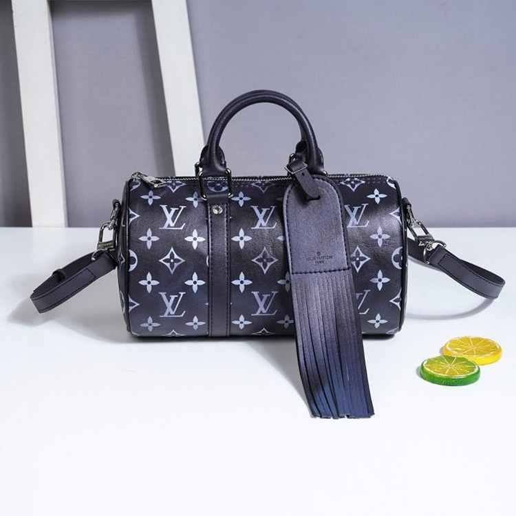 9653b35c1e086a960a0e1035f99be8d2_1751523967_4936.jpg 9653b35c1e086a960a0e1035f99be8d2_1751523967_4936.jpg