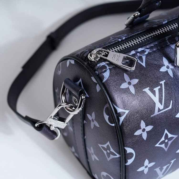 9653b35c1e086a960a0e1035f99be8d2_1751523967_5569.jpg 9653b35c1e086a960a0e1035f99be8d2_1751523967_5569.jpg