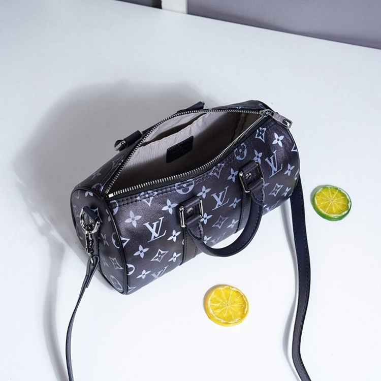 9653b35c1e086a960a0e1035f99be8d2_1751523967_6193.jpg 9653b35c1e086a960a0e1035f99be8d2_1751523967_6193.jpg