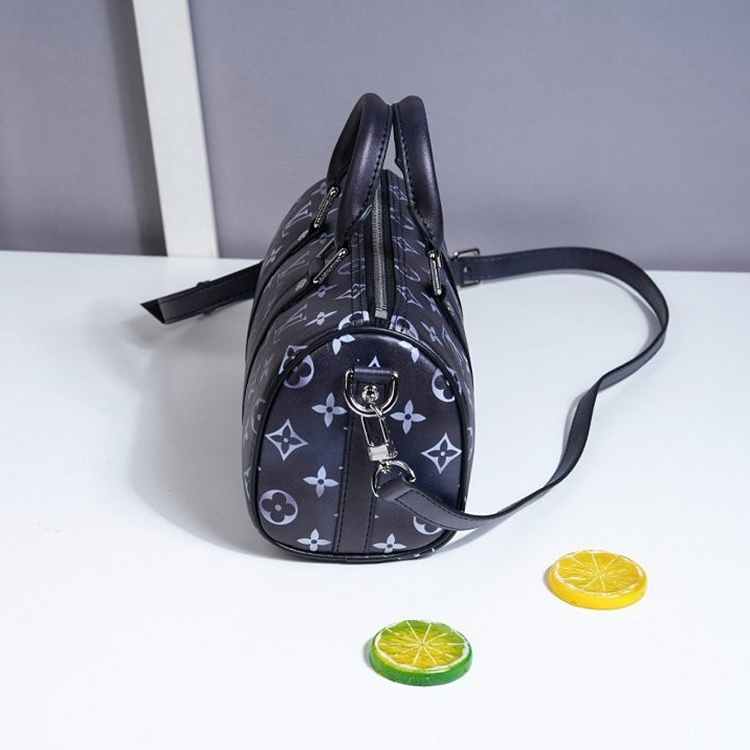 9653b35c1e086a960a0e1035f99be8d2_1751523967_6822.jpg 9653b35c1e086a960a0e1035f99be8d2_1751523967_6822.jpg