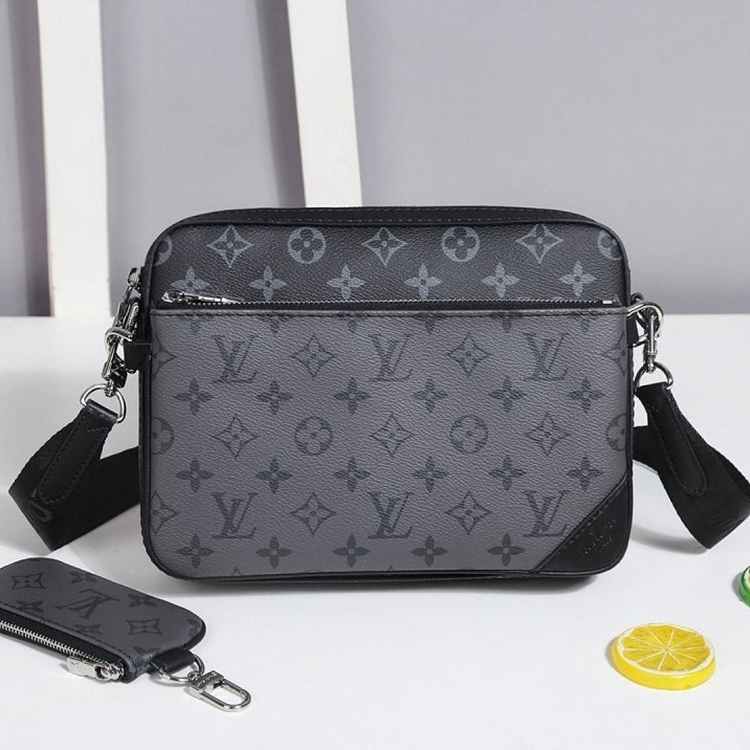 9653b35c1e086a960a0e1035f99be8d2_1751524007_0288.jpg 9653b35c1e086a960a0e1035f99be8d2_1751524007_0288.jpg