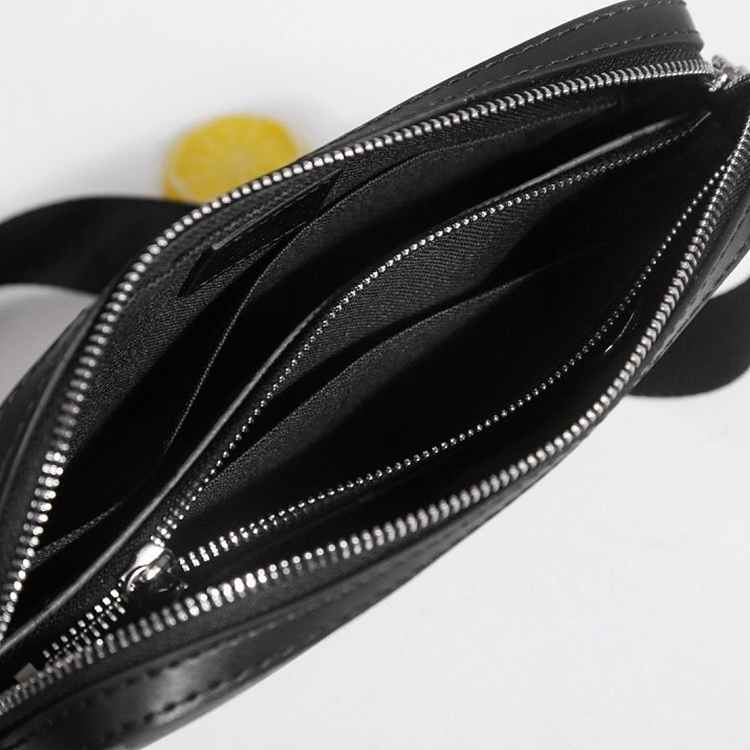 9653b35c1e086a960a0e1035f99be8d2_1751524007_1671.jpg 9653b35c1e086a960a0e1035f99be8d2_1751524007_1671.jpg