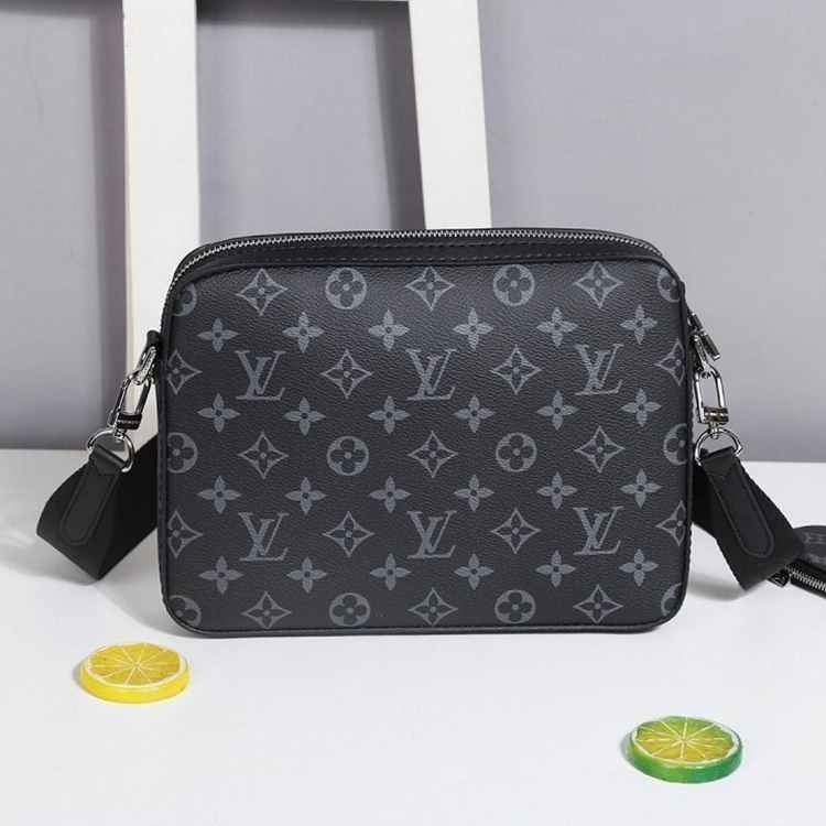 9653b35c1e086a960a0e1035f99be8d2_1751524007_3543.jpg 9653b35c1e086a960a0e1035f99be8d2_1751524007_3543.jpg