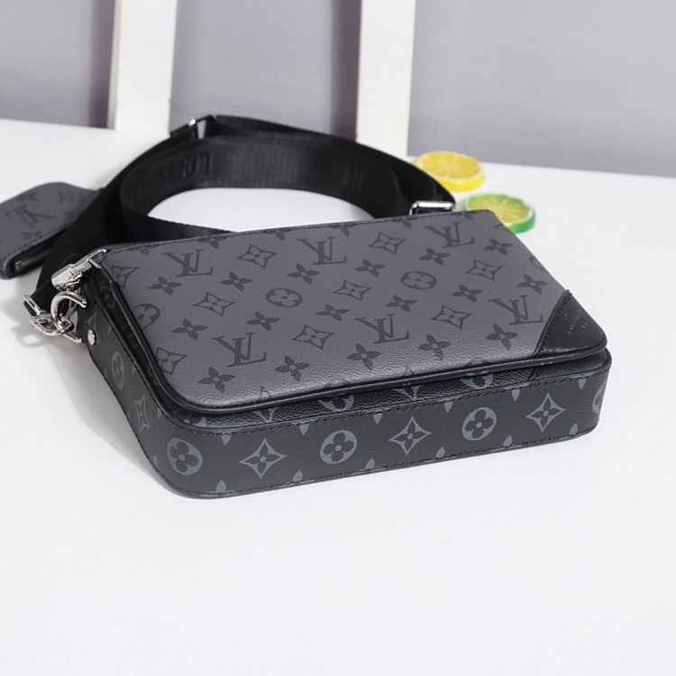 9653b35c1e086a960a0e1035f99be8d2_1751524007_4175.jpg 9653b35c1e086a960a0e1035f99be8d2_1751524007_4175.jpg