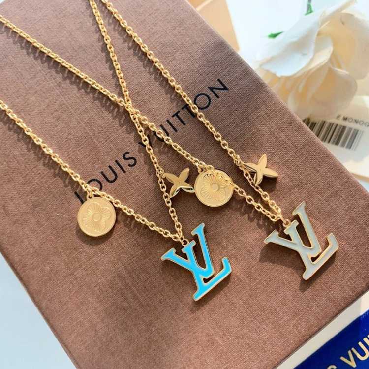 97b8a9b7d829d1f337b5bcf1ea600e53_1752566290_6737.jpg 97b8a9b7d829d1f337b5bcf1ea600e53_1752566290_6737.jpg