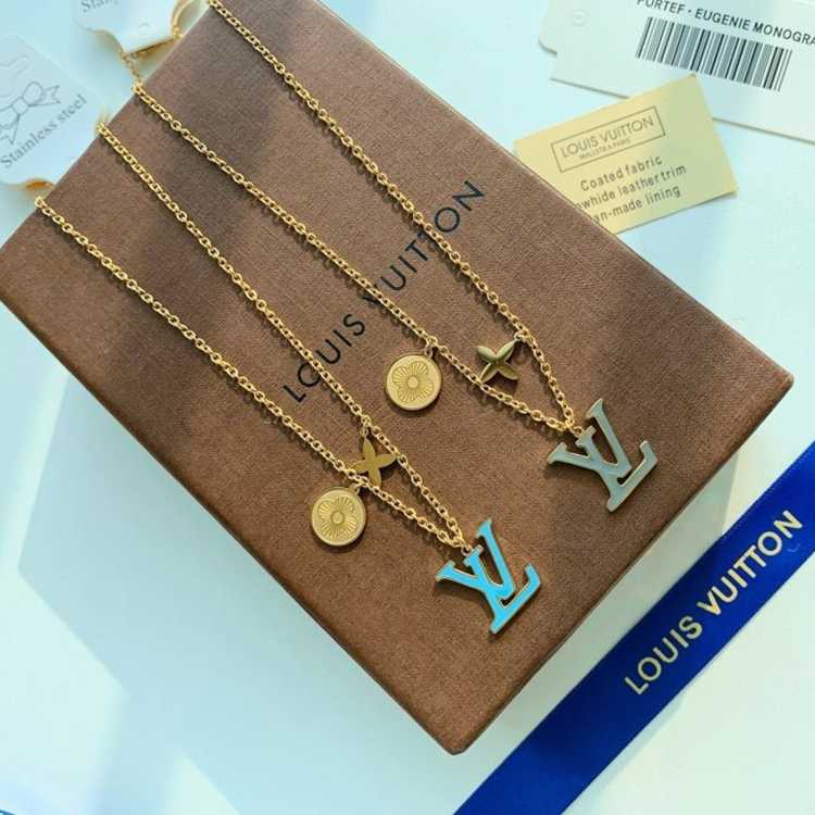 97b8a9b7d829d1f337b5bcf1ea600e53_1752566290_7396.jpg 97b8a9b7d829d1f337b5bcf1ea600e53_1752566290_7396.jpg