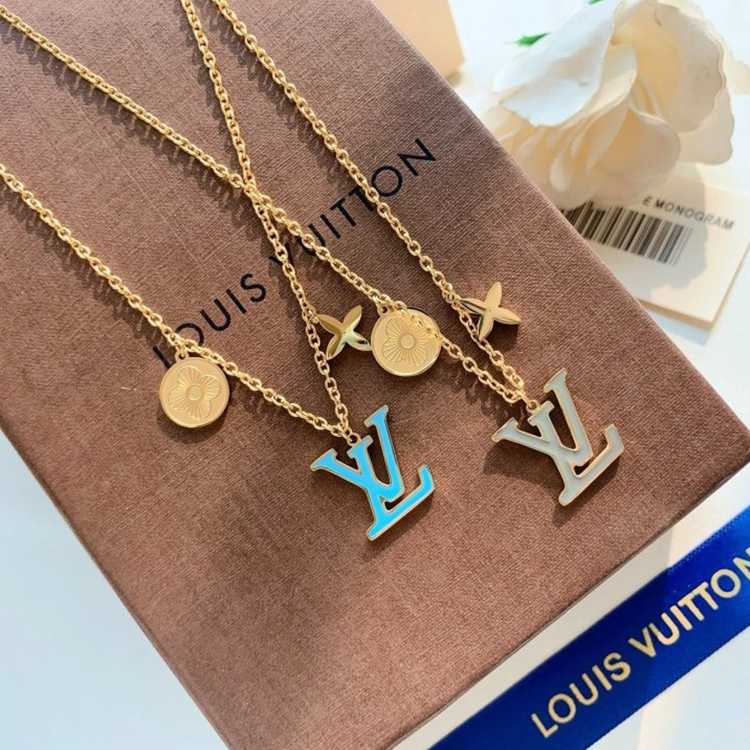 97b8a9b7d829d1f337b5bcf1ea600e53_1752566290_8479.jpg 97b8a9b7d829d1f337b5bcf1ea600e53_1752566290_8479.jpg