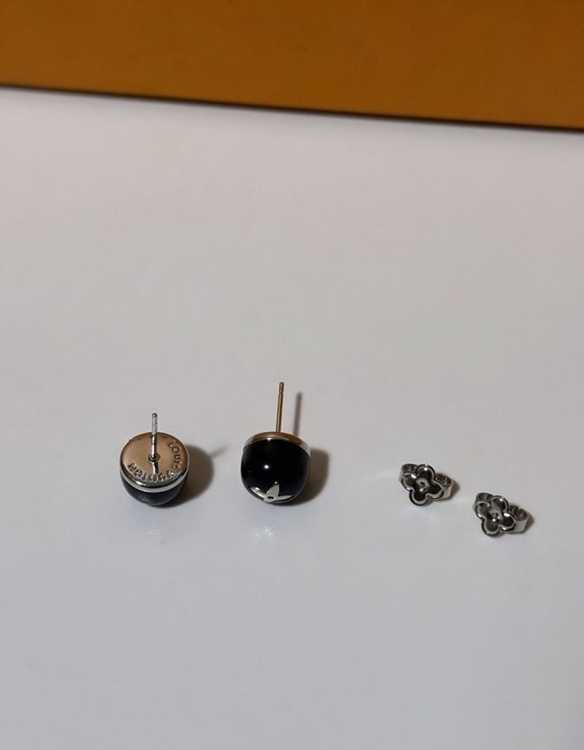 97b8a9b7d829d1f337b5bcf1ea600e53_1752566405_6047.jpg 97b8a9b7d829d1f337b5bcf1ea600e53_1752566405_6047.jpg