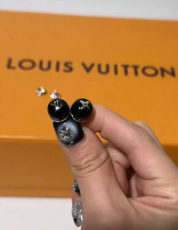 97b8a9b7d829d1f337b5bcf1ea600e53_1752566405_6654.jpg 97b8a9b7d829d1f337b5bcf1ea600e53_1752566405_6654.jpg