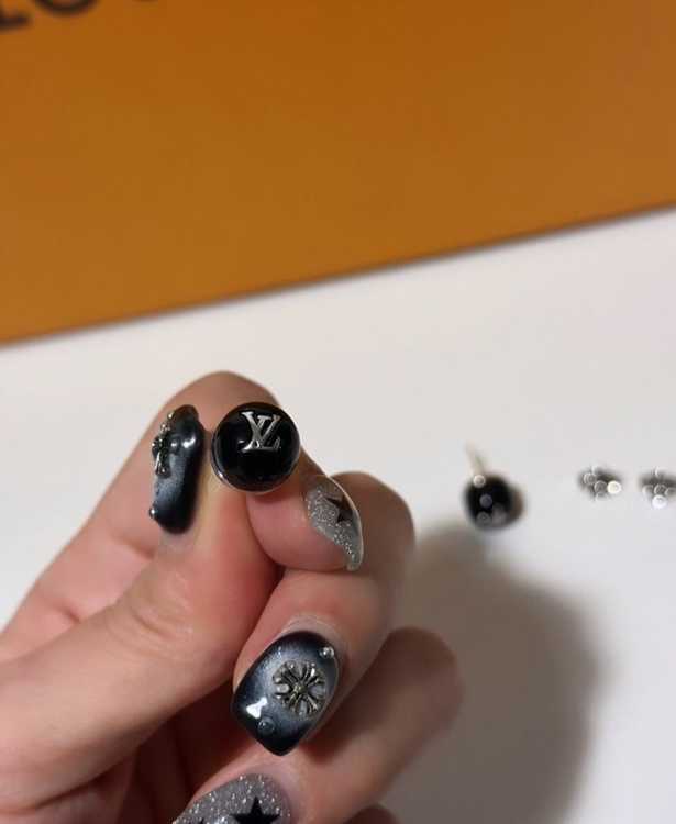 97b8a9b7d829d1f337b5bcf1ea600e53_1752566405_7619.jpg 97b8a9b7d829d1f337b5bcf1ea600e53_1752566405_7619.jpg