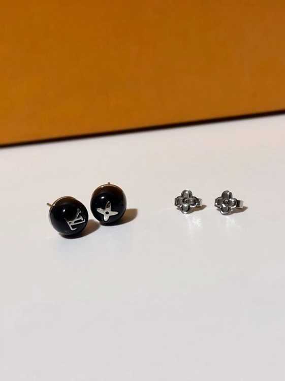 97b8a9b7d829d1f337b5bcf1ea600e53_1752566405_8229.jpg 97b8a9b7d829d1f337b5bcf1ea600e53_1752566405_8229.jpg