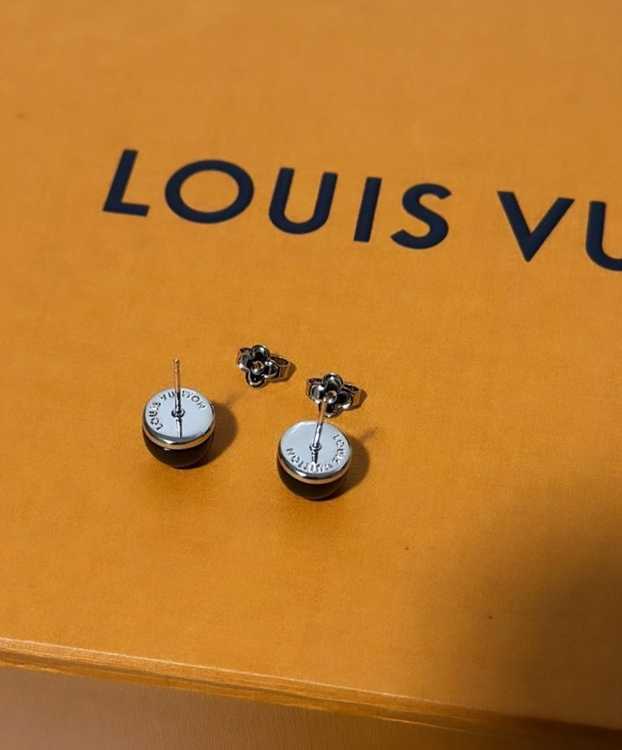 97b8a9b7d829d1f337b5bcf1ea600e53_1752566405_8852.jpg 97b8a9b7d829d1f337b5bcf1ea600e53_1752566405_8852.jpg