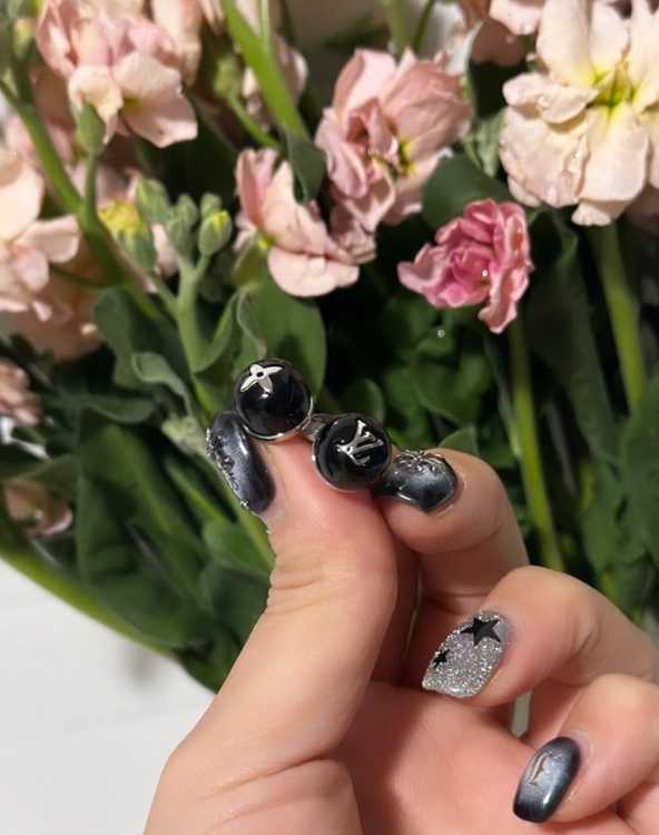 97b8a9b7d829d1f337b5bcf1ea600e53_1752566405_9493.jpg 97b8a9b7d829d1f337b5bcf1ea600e53_1752566405_9493.jpg