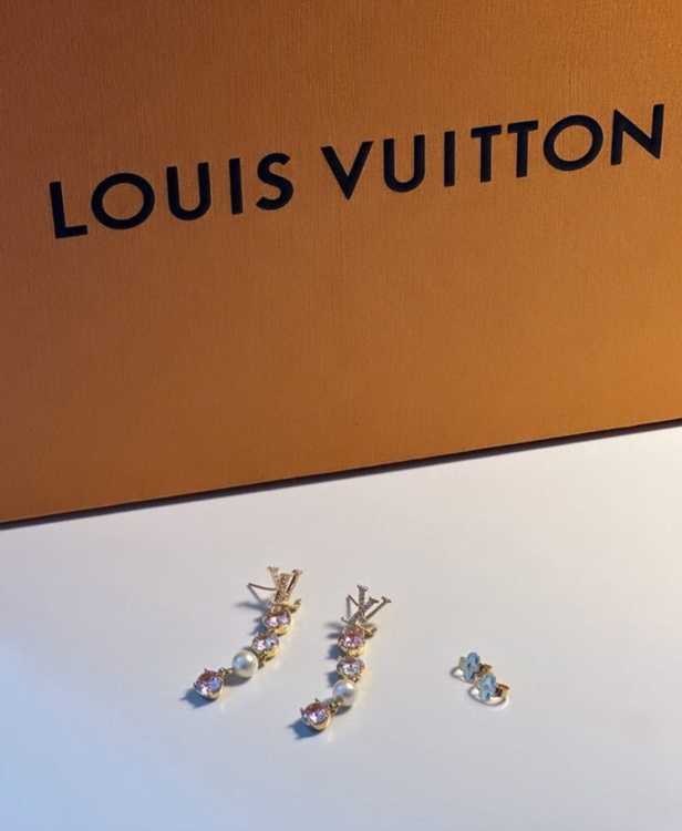 97b8a9b7d829d1f337b5bcf1ea600e53_1752566445_5957.jpg 97b8a9b7d829d1f337b5bcf1ea600e53_1752566445_5957.jpg