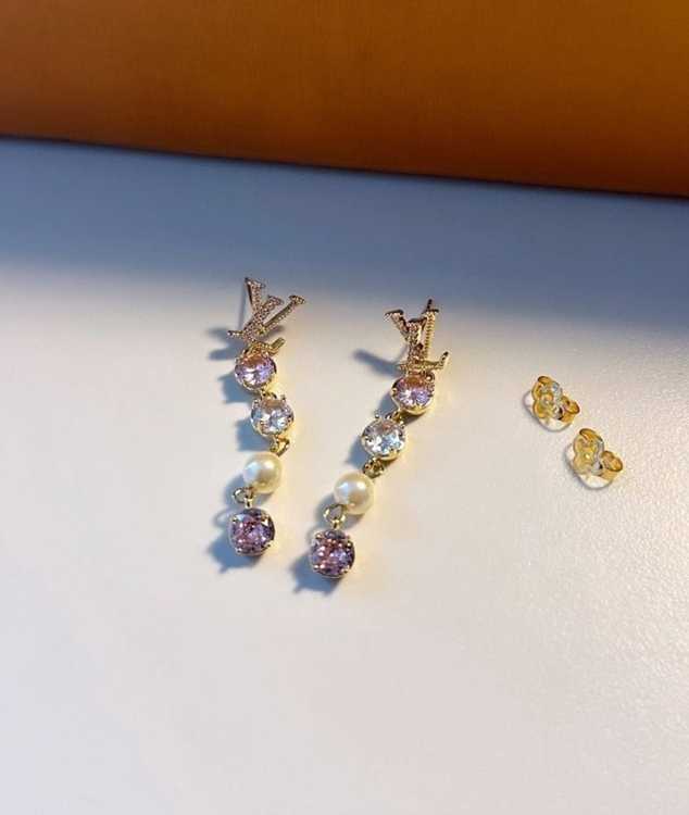 97b8a9b7d829d1f337b5bcf1ea600e53_1752566445_6579.jpg 97b8a9b7d829d1f337b5bcf1ea600e53_1752566445_6579.jpg