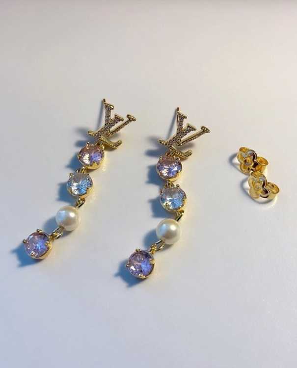 97b8a9b7d829d1f337b5bcf1ea600e53_1752566445_72.jpg 97b8a9b7d829d1f337b5bcf1ea600e53_1752566445_72.jpg