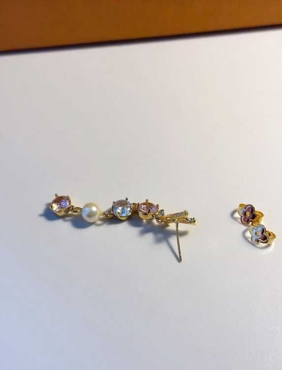 97b8a9b7d829d1f337b5bcf1ea600e53_1752566445_7817.jpg 97b8a9b7d829d1f337b5bcf1ea600e53_1752566445_7817.jpg