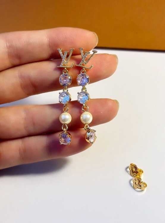 97b8a9b7d829d1f337b5bcf1ea600e53_1752566445_8782.jpg 97b8a9b7d829d1f337b5bcf1ea600e53_1752566445_8782.jpg