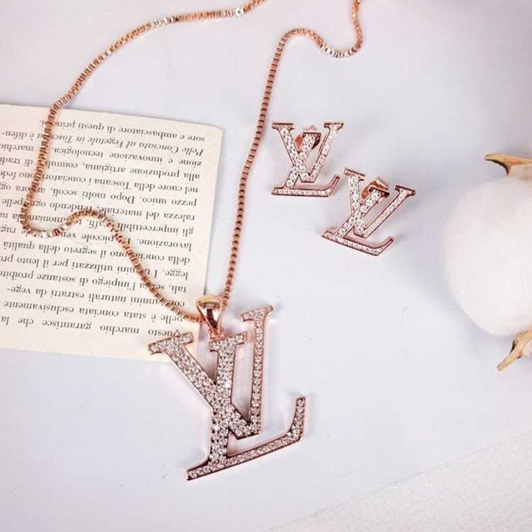 97b8a9b7d829d1f337b5bcf1ea600e53_1752566473_3853.jpg 97b8a9b7d829d1f337b5bcf1ea600e53_1752566473_3853.jpg