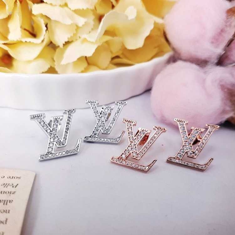 97b8a9b7d829d1f337b5bcf1ea600e53_1752566473_451.jpg 97b8a9b7d829d1f337b5bcf1ea600e53_1752566473_451.jpg