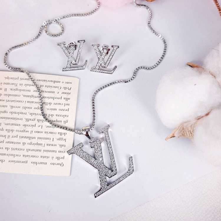 97b8a9b7d829d1f337b5bcf1ea600e53_1752566473_5155.jpg 97b8a9b7d829d1f337b5bcf1ea600e53_1752566473_5155.jpg