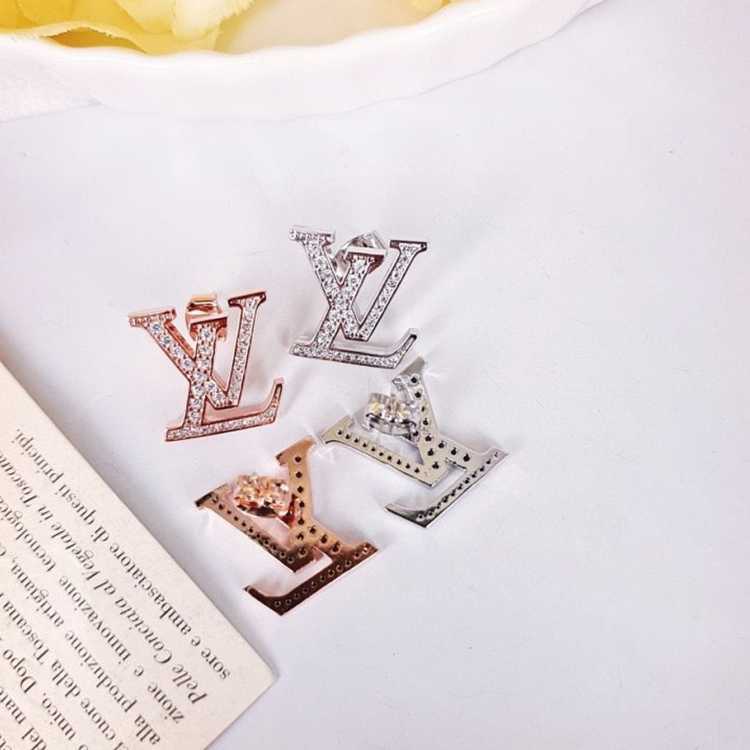 97b8a9b7d829d1f337b5bcf1ea600e53_1752566473_5787.jpg 97b8a9b7d829d1f337b5bcf1ea600e53_1752566473_5787.jpg